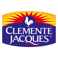 Clemente Jacques