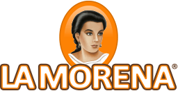 La Morena