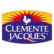 Clemente Jacques