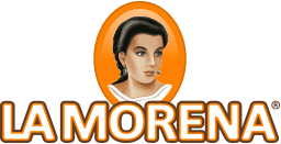 La Morena