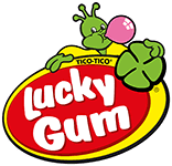 Lucky