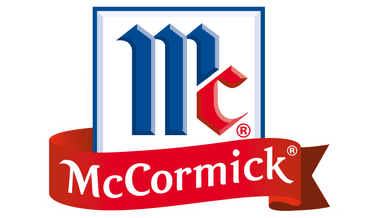 McCormick